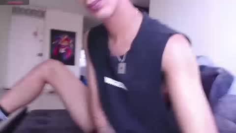 Snapshot of seth_c69 chatting on September 26, 4:44 pm Seth c69 online show from September 26, 4:44 pm