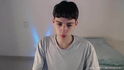 seth_ryder online show from November 17, 1:44 am