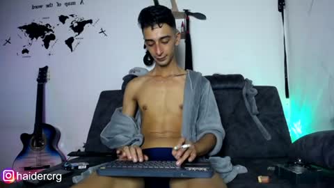 seth online show from July 16, 2:01 pm