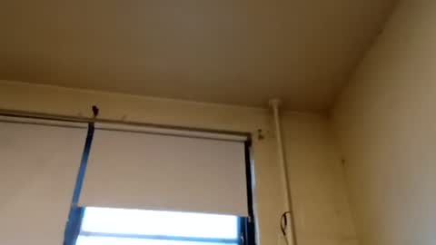 Snapshot of sethandrah_n_crazyeyes chatting on June 15, 11:51 pm sethandrah_n_crazyeyes online show from June 15, 11:51 pm