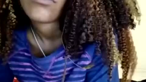 Snapshot of sethandrah_n_crazyeyes chatting on June 16, 11:57 am sethandrah_n_crazyeyes online show from June 16, 11:57 am