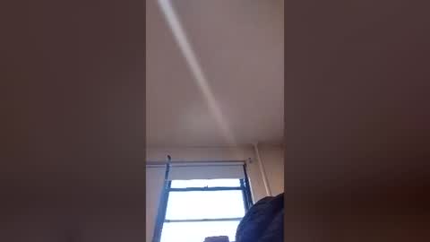 Snapshot of sethandrah_n_crazyeyes chatting on June 25, 10:53 am sethandrah_n_crazyeyes online show from June 25, 10:53 am