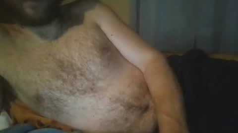 Snapshot of sethp041292 chatting on June 20, 2:58 am sethp041292 online show from June 20, 2:58 am