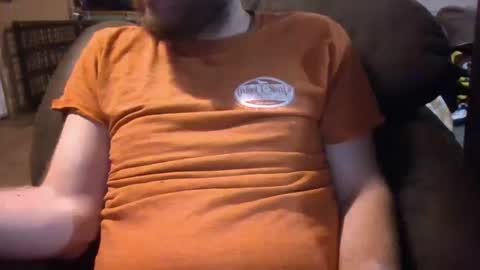 Snapshot of sethp626 chatting on December 3, 2:47 am sethp626 online show from December 3, 2:47 am