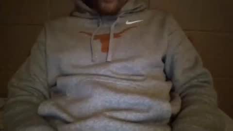 Snapshot of sethp626 chatting on December 6, 9:57 pm sethp626 online show from December 6, 9:57 pm