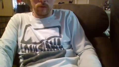 Snapshot of sethp626 chatting on December 8, 3:13 pm sethp626 online show from December 8, 3:13 pm