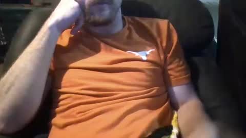 Snapshot of sethp626 chatting on December 11, 1:58 am sethp626 online show from December 11, 1:58 am