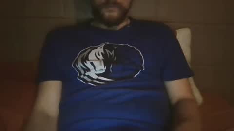 Snapshot of sethp626 chatting on January 16, 3:13 pm sethp626 online show from January 16, 3:13 pm