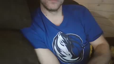 Snapshot of sethp626 chatting on January 31, 7:29 pm sethp626 online show from January 31, 7:29 pm