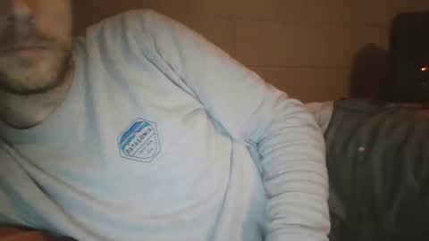 Snapshot of sethp626 chatting on February 8, 9:36 pm sethp626 online show from February 8, 9:36 pm