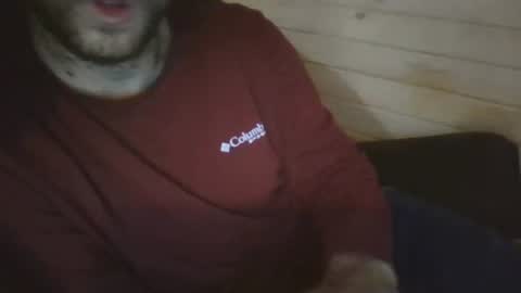 Snapshot of sethp626 chatting on February 15, 4:12 pm sethp626 online show from February 15, 4:12 pm