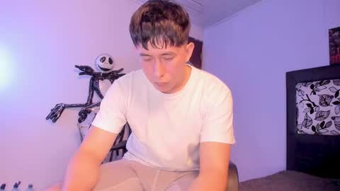 david  online show from November 12, 12:55 am