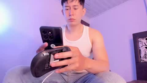 david  online show from December 3, 11:47 pm