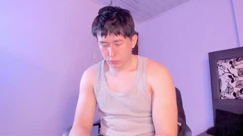 david  online show from December 21, 12:29 am