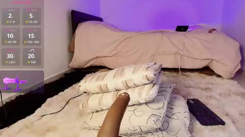 Snapshot of setsuna_kinoxo chatting on November 25, 4:51 pm Setsuna online show from November 25, 4:51 pm