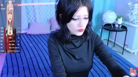 Setsunai online show from February 11, 6:07 am