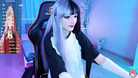 Setsunai online show from February 12, 6:41 am