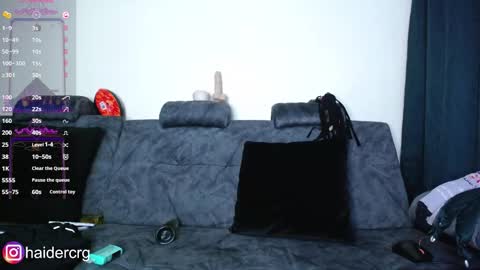 setth online show from December 20, 10:22 am