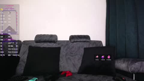 setth online show from January 14, 3:12 am