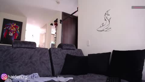 setth online show from February 1, 6:39 pm