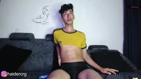 setth online show from February 23, 8:44 am