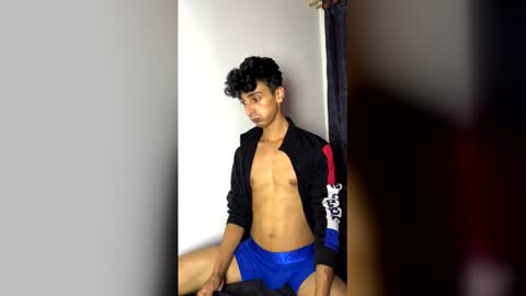 setth online show from March 20, 2:16 am