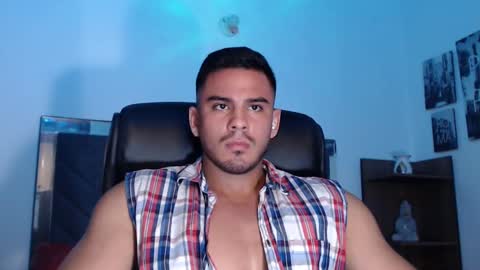 Setth King online show from January 16, 4:28 pm