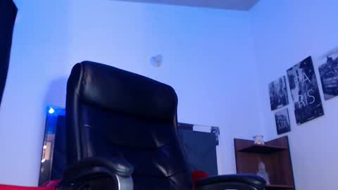 Setth King online show from January 21, 4:05 pm