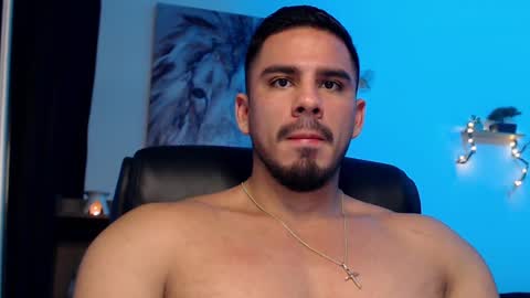 Setth King online show from March 10, 10:04 am