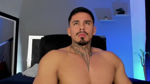 Snapshot of setth_king chatting on May 11, 10:54 am Setth King online show from May 11, 10:54 am
