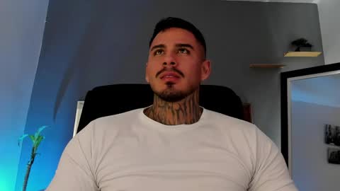 Snapshot of setth_king chatting on May 31, 6:09 pm Setth King online show from May 31, 6:09 pm