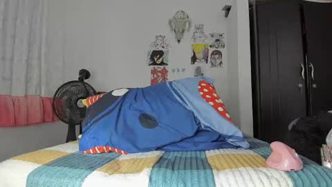 Ig Sethxrein online show from November 22, 4:00 am