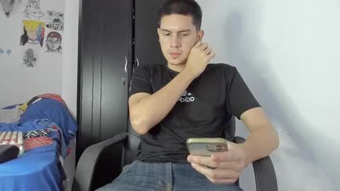 Ig Sethxrein online show from February 19, 12:01 pm