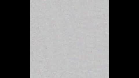 seturselfonfyre online show from November 23, 9:09 am