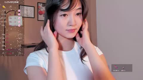 Sana online show from September 10, 2:28 pm