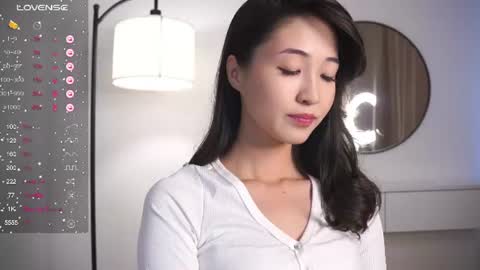 Sana online show from June 28, 10:43 am