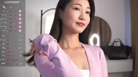 Sana online show from July 10, 2:41 pm
