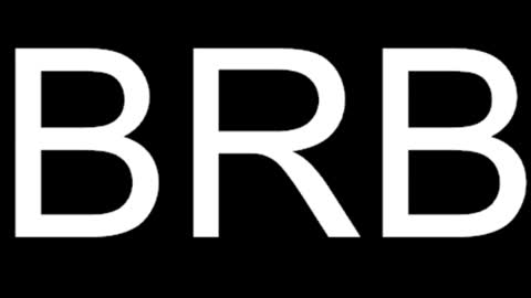 Sana online show from August 1, 2:38 pm