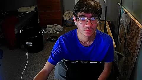 bikingy online show from September 15, 6:57 am