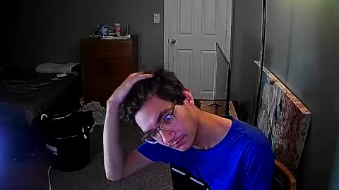 bikingy online show from September 19, 9:11 am