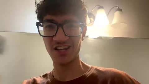 bikingy online show from March 8, 10:35 pm