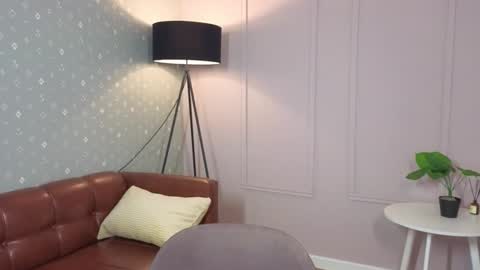 SevanS14 online show from November 12, 10:30 pm