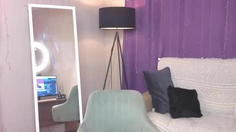 SevanS14 online show from February 10, 5:39 pm