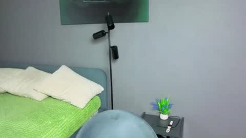 Snapshot of sevans14 chatting on June 13, 11:52 am SevanS14 online show from June 13, 11:52 am
