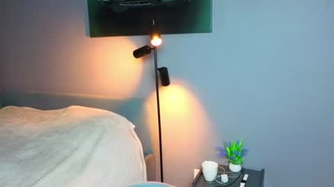 Snapshot of sevans14 chatting on June 15, 11:01 am SevanS14 online show from June 15, 11:01 am