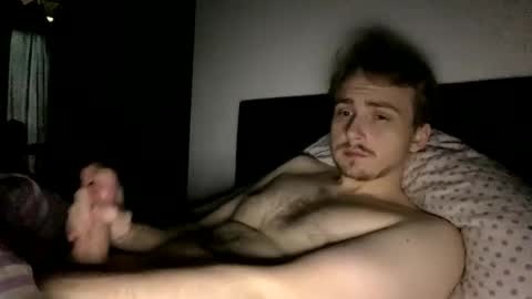 seven20yrs online show from November 16, 9:59 am