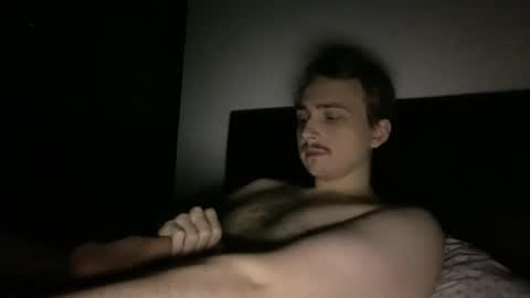 seven20yrs online show from November 29, 6:49 am