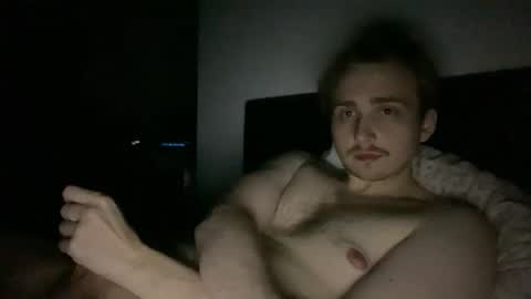 seven20yrs online show from March 9, 10:14 pm