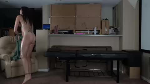 Snapshot of seven8080 chatting on October 11, 2:55 am Seven  Anthony online show from October 11, 2:55 am