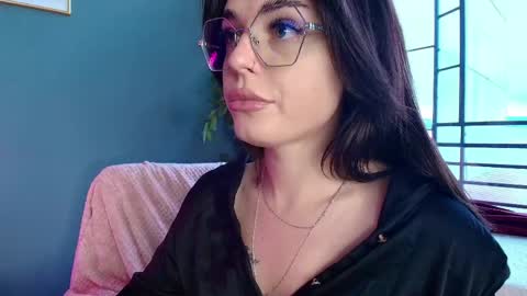 seven_sinsss online show from June 7, 4:05 am